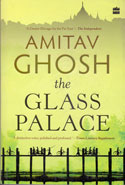 The Glass Palace