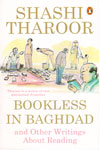 Bookless in Bagdad