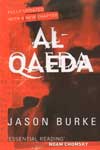 Al Qaeda