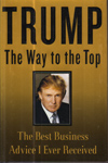 Trump The Way to the Top