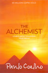 The Alchemist