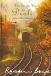 The Night Train at Deoli and Other Stories