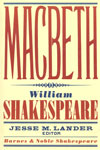 Macbeth