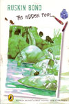 The Hidden Pool