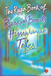 The Rupa Book of Ruskin Bonds Himalayan Tales