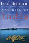 A Search in Secret India