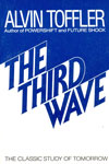 The Third Wave