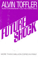 Future Shock