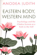 Eastern Body Western Mind