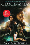Cloud Atlas