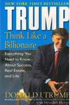 Trump Think Like A Billionaire
