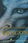 Eragon