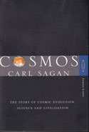 Cosmos