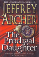 The Prodigal Daughter