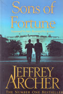 Sons of Fortune