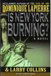 Is New York Burning