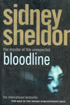 Bloodline