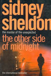 The Other Side of Midnight