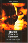 Hamlet Prince of Denmark