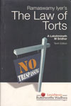 The Law of Torts