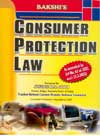 Consumer Protection Laws