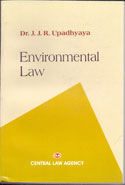 Environmental Law