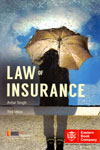 Law of Insurance