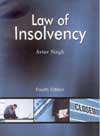 Law of Insolvency