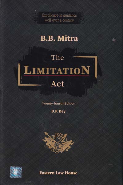 The Limitation Act 1963