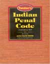 The Indian Penal Code With Latest Case Laws