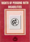 Rights of Persons with Disabilities