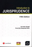 Introduction to Jurisprudence