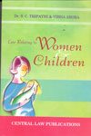 Law Relating to Women and Children