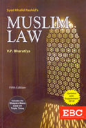 Muslim Law