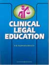 Clinical Legal Education
