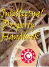 Intellectual Property Handbook