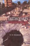 Earthquakes Forecasting and Mitigation