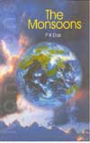 The Monsoons