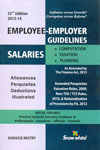 Employee Employer Guidelines