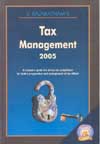 Tax Management