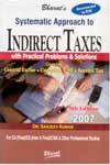 Indirect Taxes