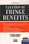 Taxation of Fringe Benefits