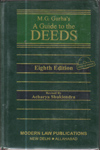 A Guide to the Deeds