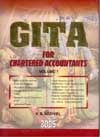 Gita for Chartered Accountants Volume 1 and 2