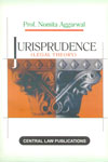 Jurisprudence Legal Theory