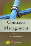 Contracts and Their Management