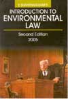 Environmental Law