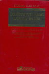 Constitutional Law of India