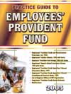 Employees Provident Fund