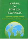 Manual on Foreign Exchange